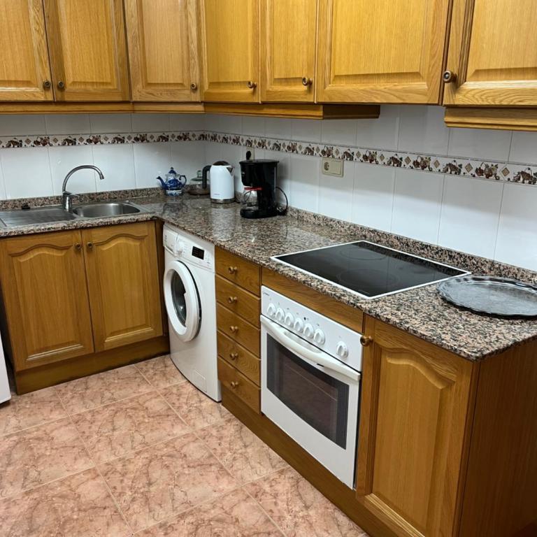 Casa de Fado - Two-Bedroom Apartment - 12