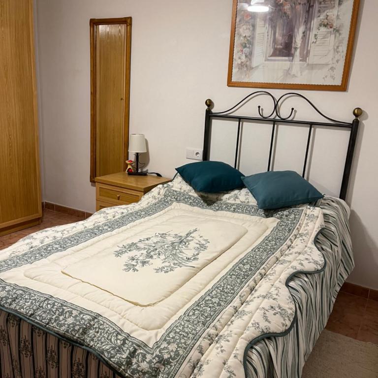 Casa de Fado - Two-Bedroom Apartment - 17