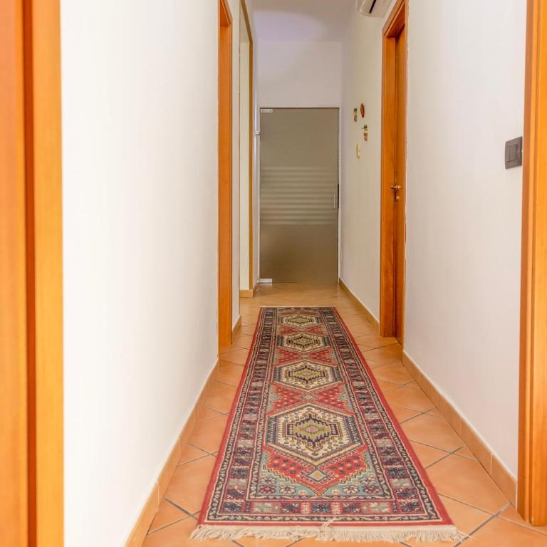 Casa Camelia - Appartamento con 2 Camere da Letto - 4