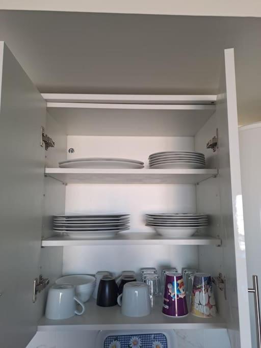 Acogedor loftcon garaje a 10min del aeropuerto e IFEMA - One-Bedroom Apartment - 40