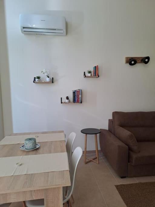 Acogedor loftcon garaje a 10min del aeropuerto e IFEMA - One-Bedroom Apartment - 54