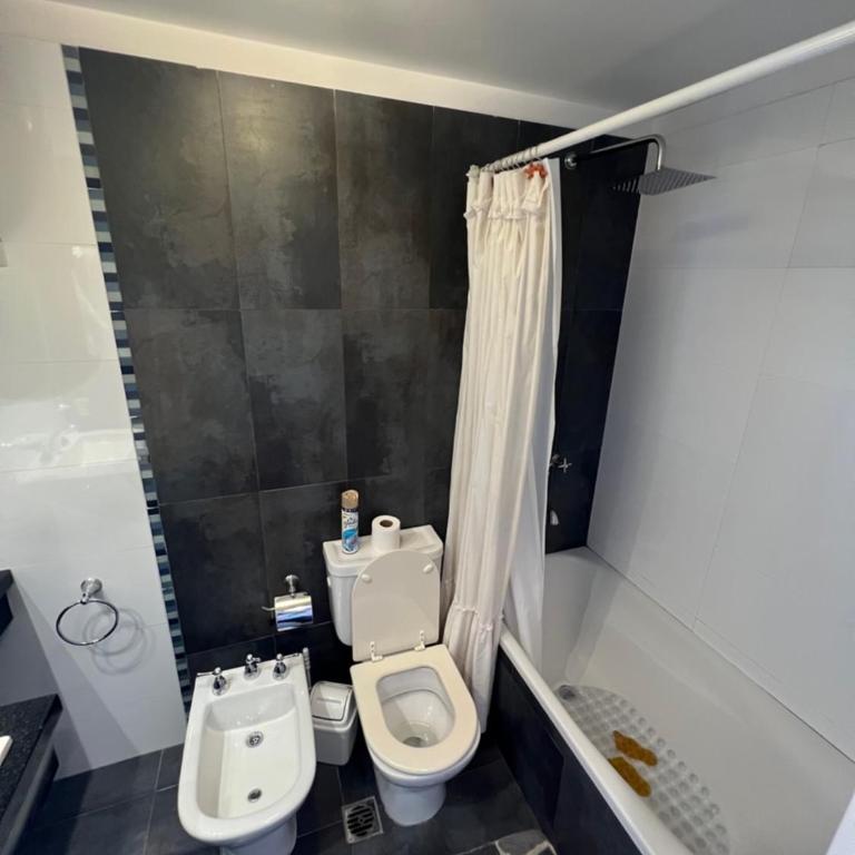 SIMO Hermoso y moderno 1 dormitorio para 2 personas - Apartamento de 1 dormitorio - 6