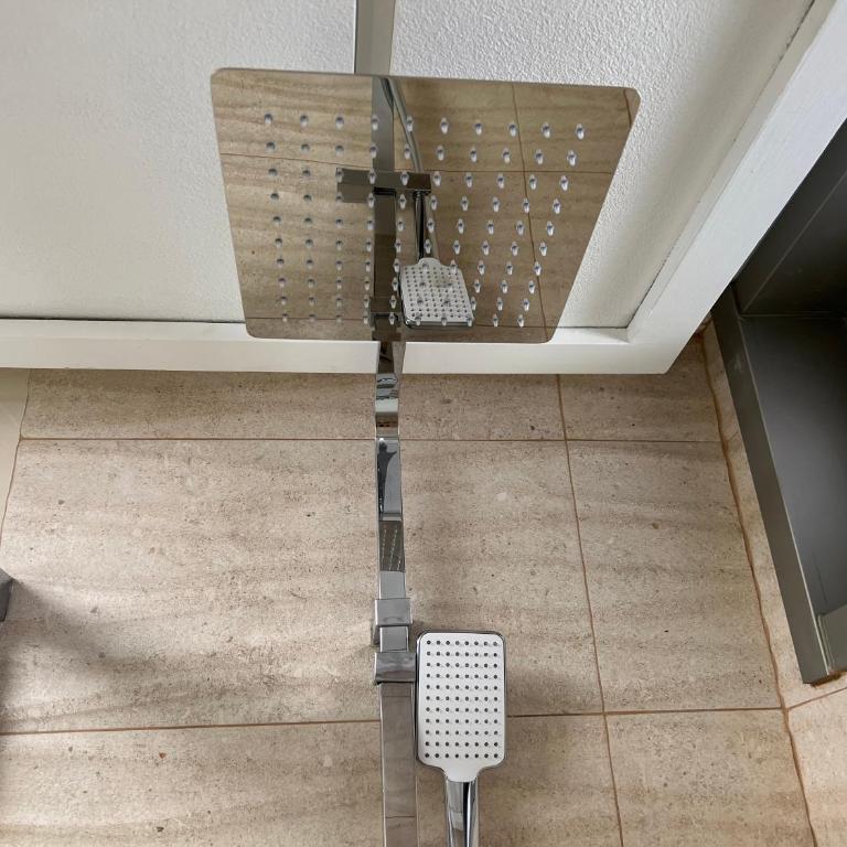EDIFICIO CORUÑA CALA DE FINESTRAT. Luxury apt. - Apartamento de 1 dormitorio - 21