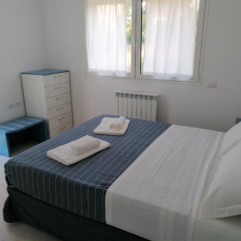 Numana View - Appartamento Attico - 5