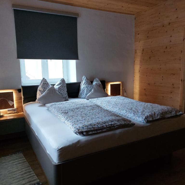 Gästehaus - Camping- Weinhof Radl - Maison de Vacances - 5