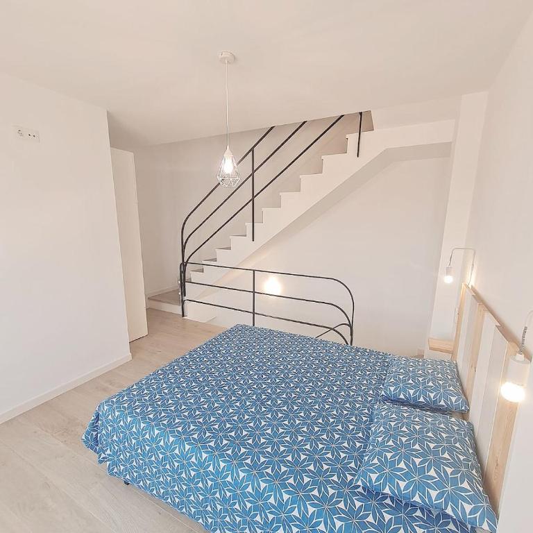 Gemini Conil - Casa - 13