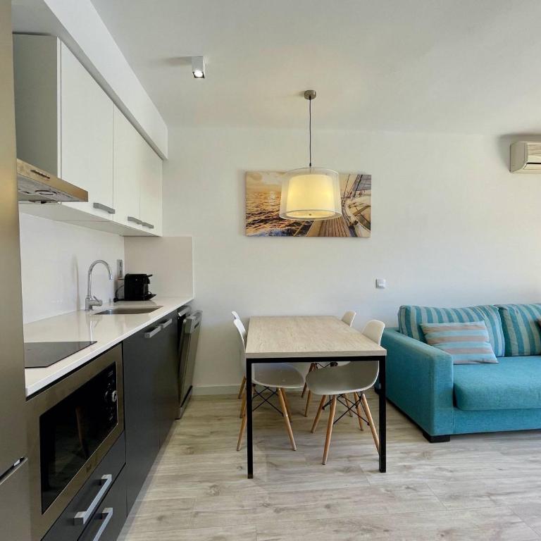 Festastar 103 - Apartment with Pool View - 15