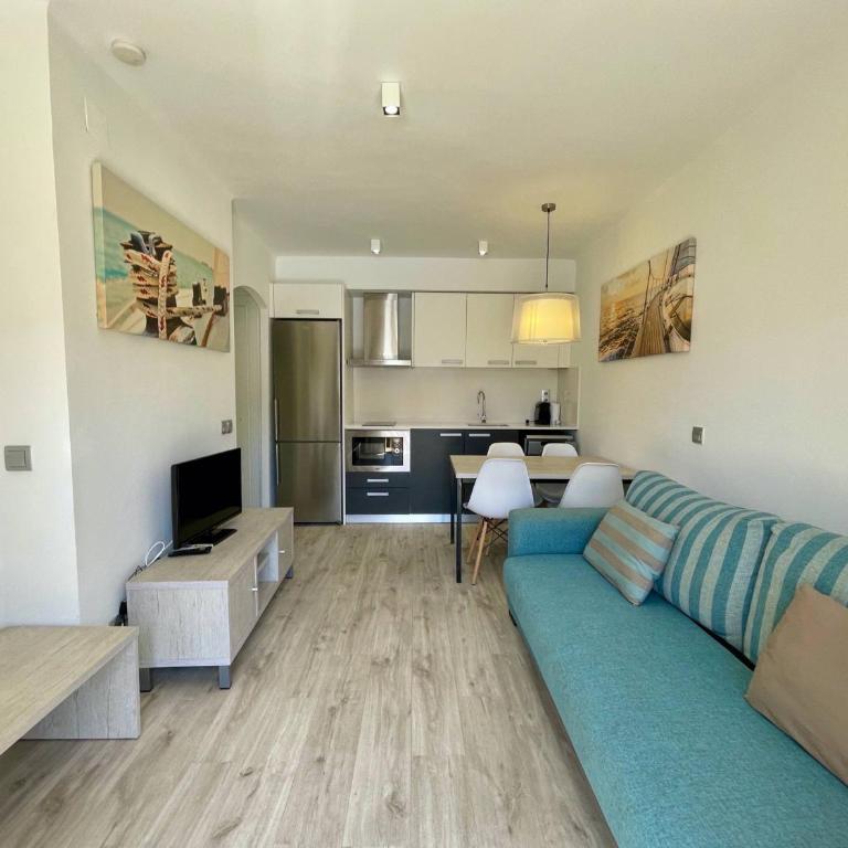Festastar 103 - Apartment with Pool View - 17
