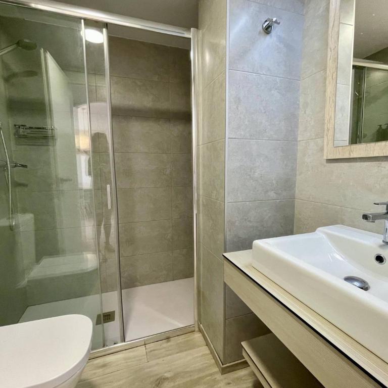 Festastar 103 - Apartment with Pool View - 25