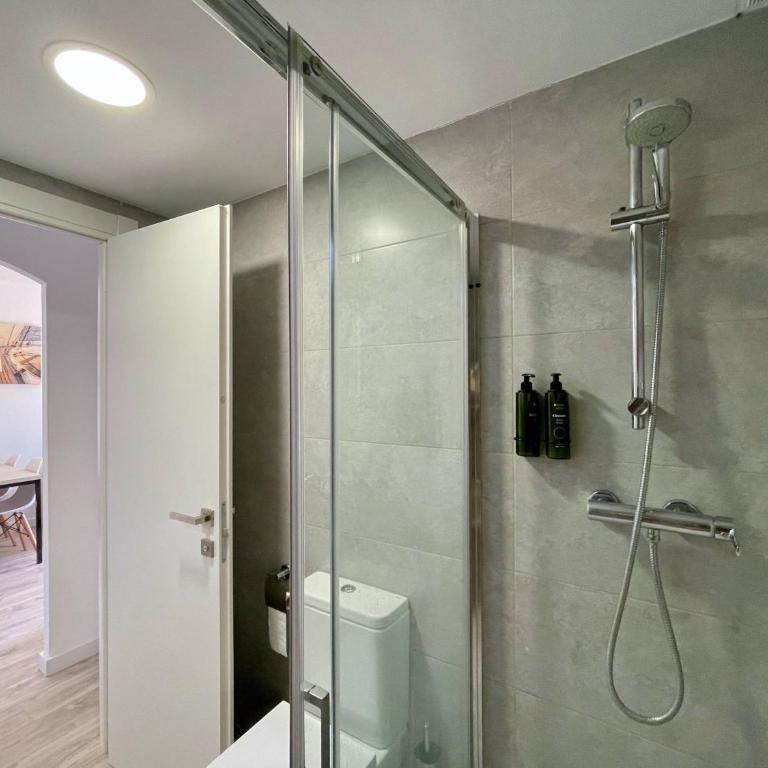 Festastar 103 - Apartment with Pool View - 26