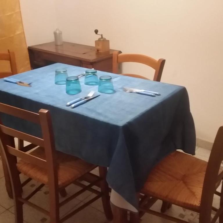 Robs House - Appartamento - 7
