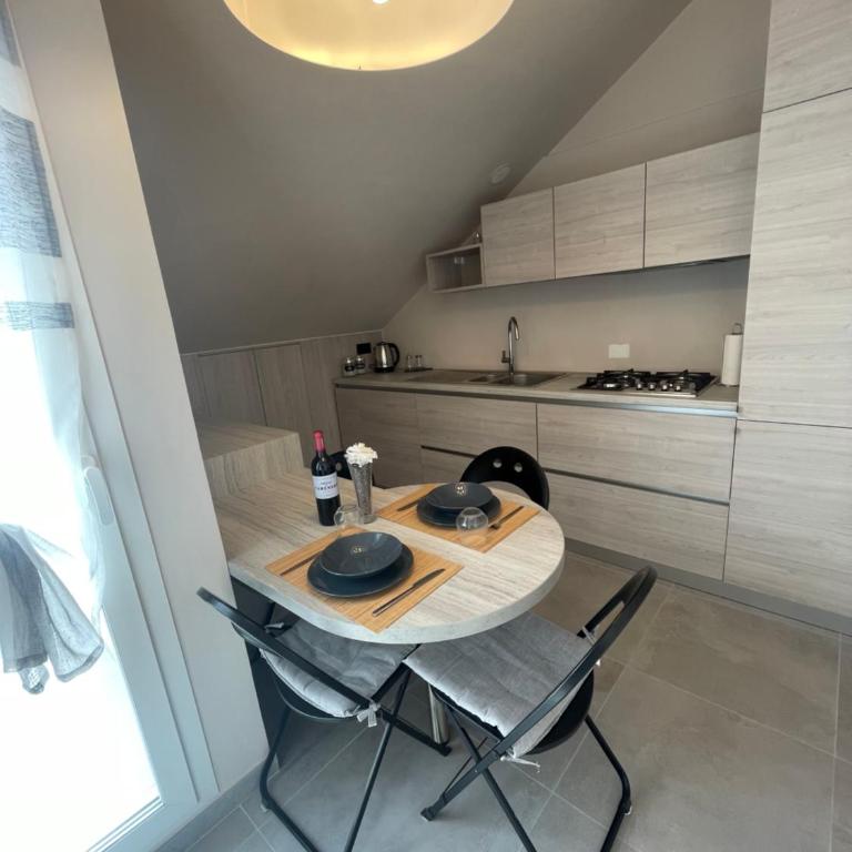 Casa al mare - Casa Vacanze - 1