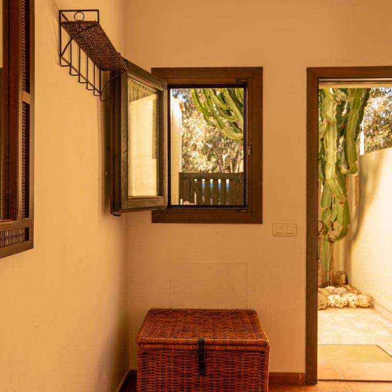El Sotillo Cactus - Casa de 3 dormitorios - 19