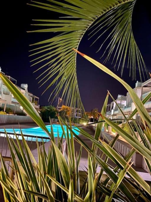 Residence Jesolo Lido centro con piscina - Appartamento con 2 Camere da Letto - 19