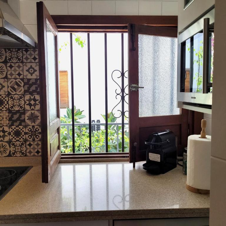 Lola5 - Apartamento de 2 dormitorios - 19