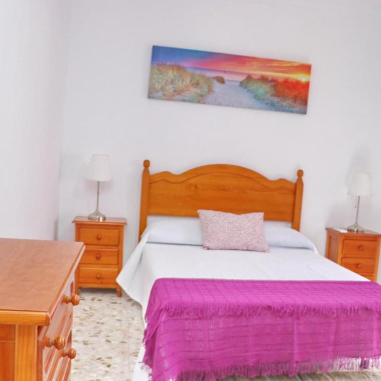 Chalet Blue - Casa - 16