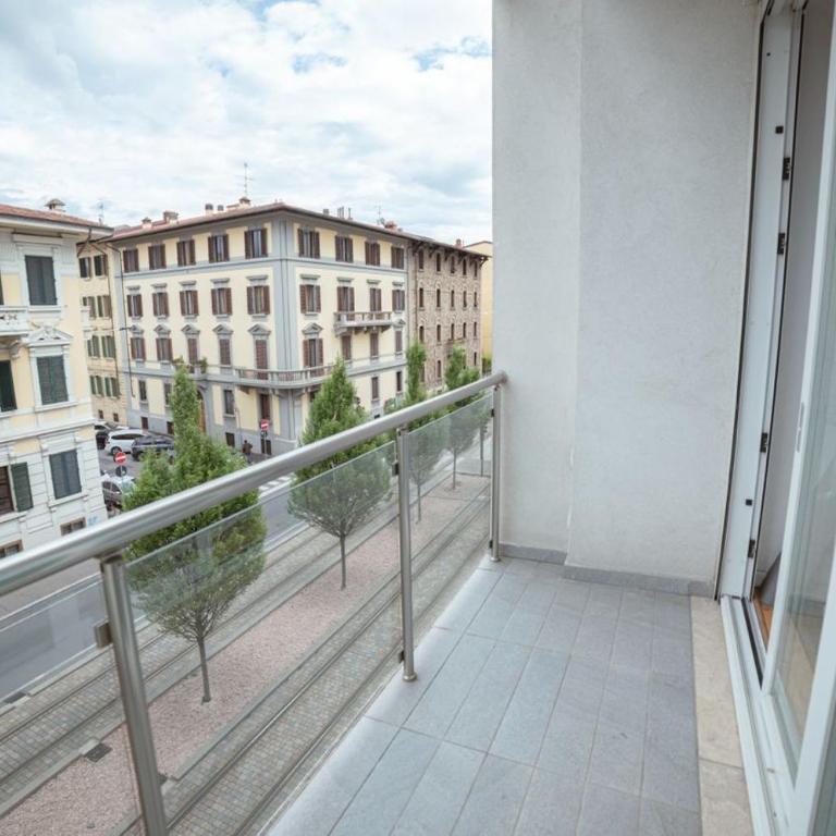 Statuto suite - Appartamento con 1 Camera da Letto - 11