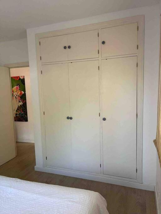 Beach Front House in Los Lances - Casa de 2 dormitorios - 25