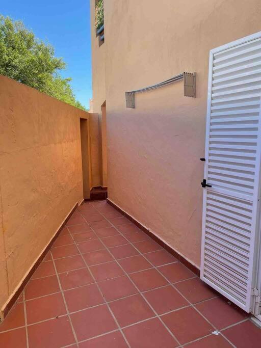 Beach Front House in Los Lances - Casa de 2 dormitorios - 17