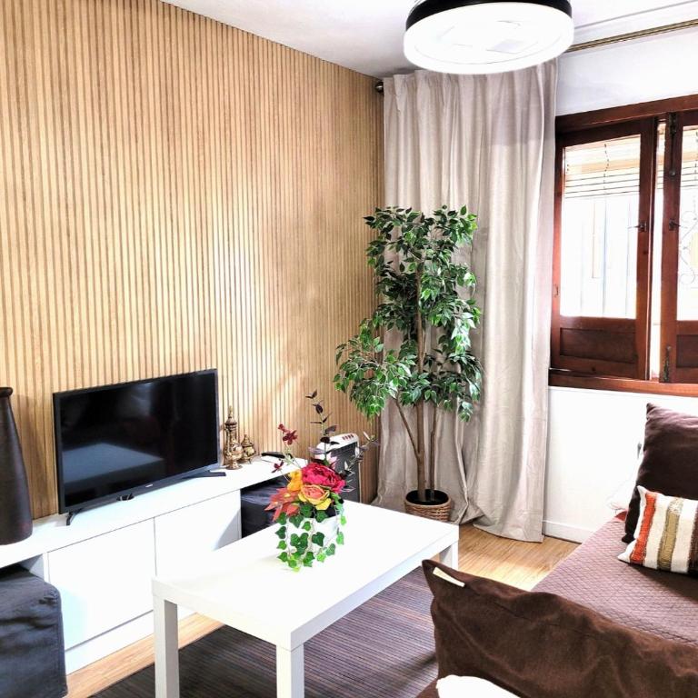 Lola5 - Apartamento de 2 dormitorios - 7