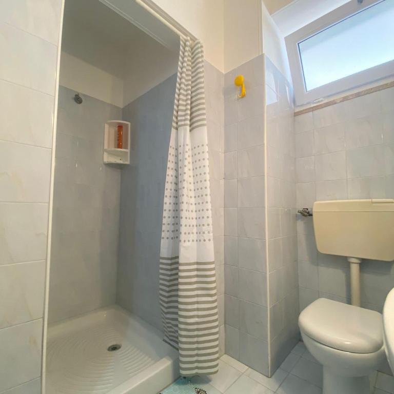 Marini Apartment - Relax a 30m dal mare by Diddoi - Casa con 2 Camere da Letto - 20