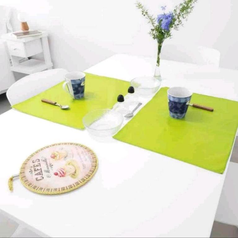 Monoambiente en Palermo con piscina, gimnasio y seguridad 24hs - Estudio - 19