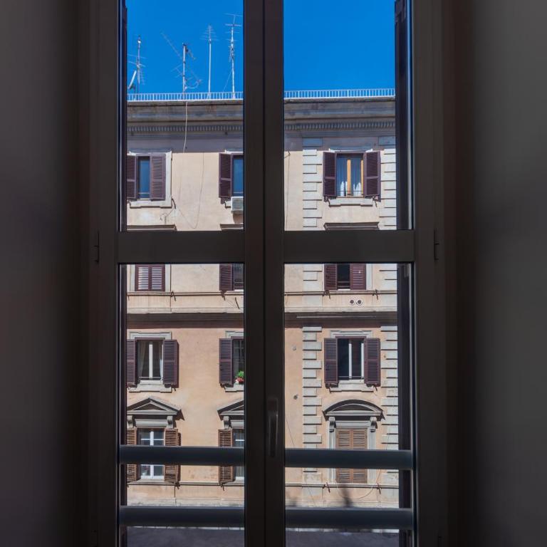Casa Cattaneo, a due passi da Santa Maria Maggiore - Appartamento - 18