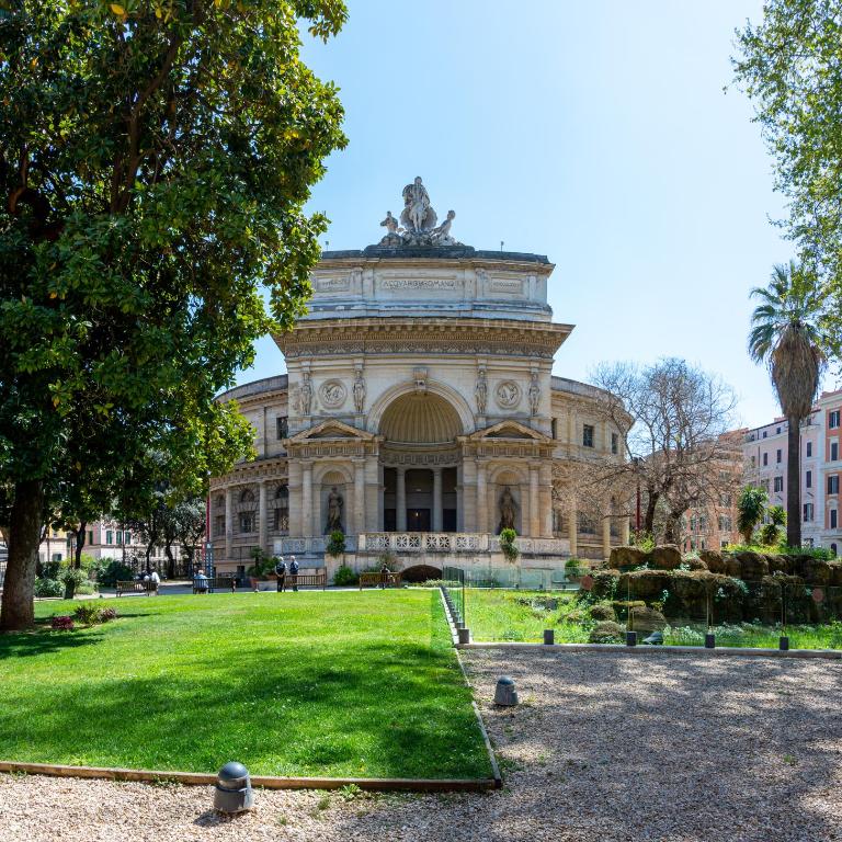 Casa Cattaneo, a due passi da Santa Maria Maggiore - Appartamento - 20