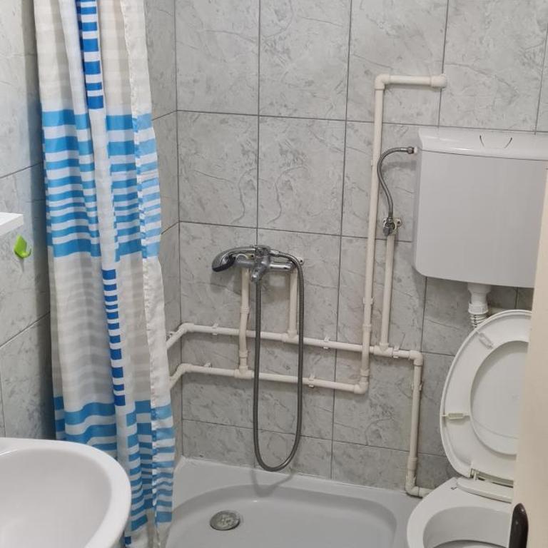 Vila Dubrovnik - Apartman sa 1 Spavaćom Sobom - 1