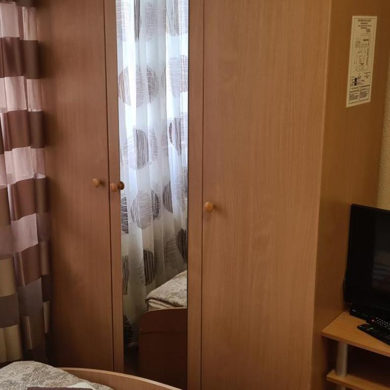 Vila Dubrovnik - Apartman sa 1 Spavaćom Sobom - 3