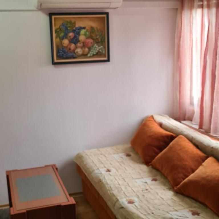 Vila Dubrovnik - Apartman sa 1 Spavaćom Sobom - 4