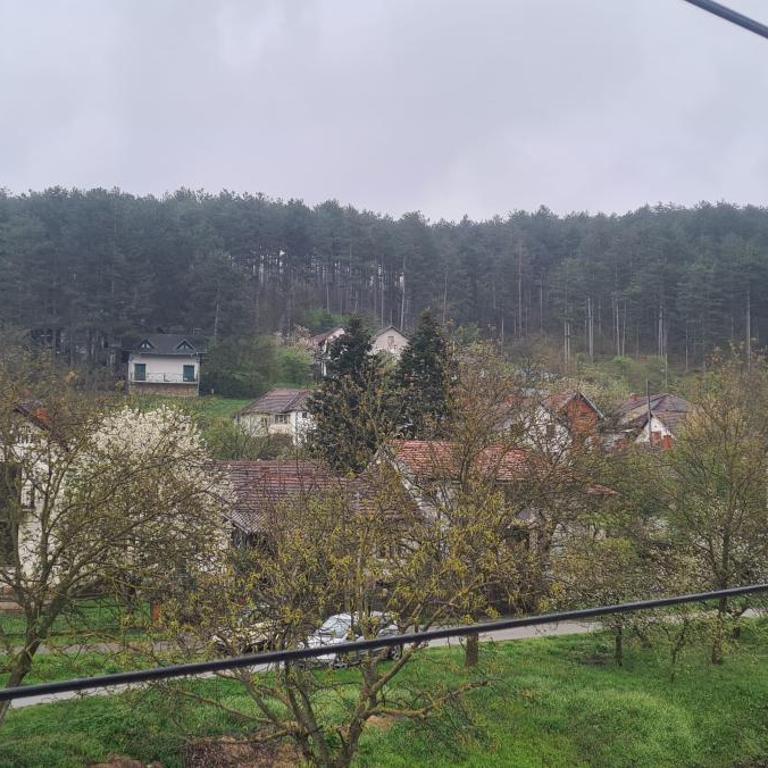 Vila Dubrovnik - Apartman sa 1 Spavaćom Sobom - 2