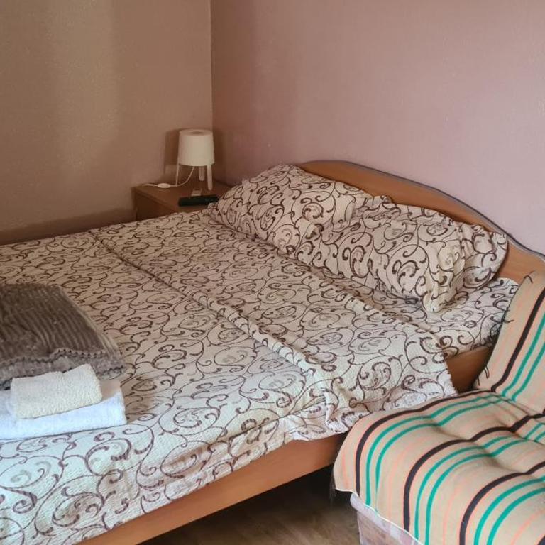 Vila Dubrovnik - Apartman sa 1 Spavaćom Sobom - 3