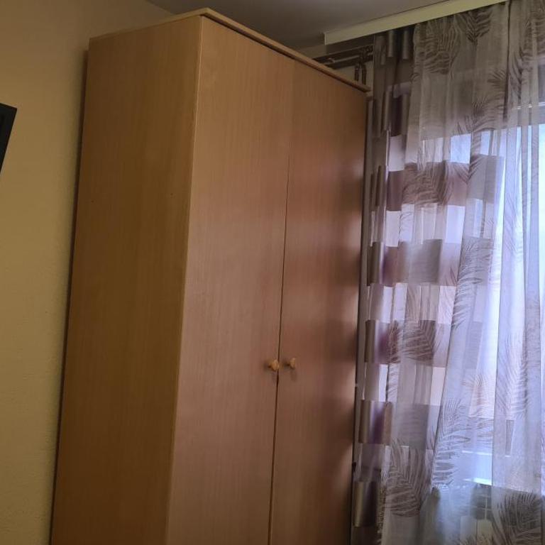 Vila Dubrovnik - Apartman sa 1 Spavaćom Sobom - 6