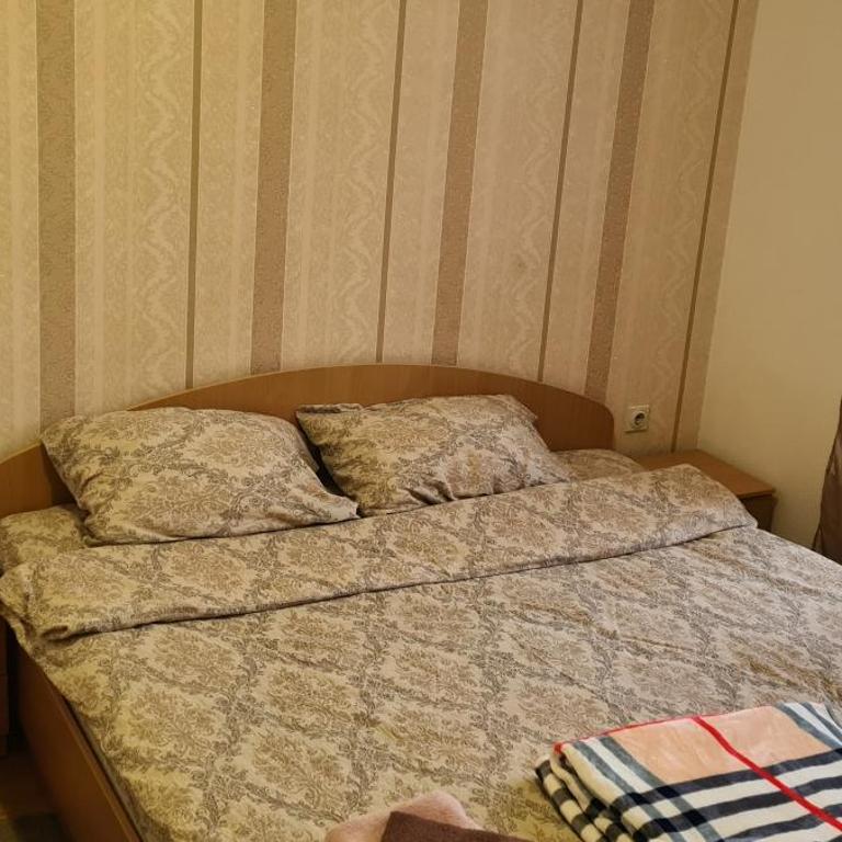 Vila Dubrovnik - Apartman sa 1 Spavaćom Sobom - 12