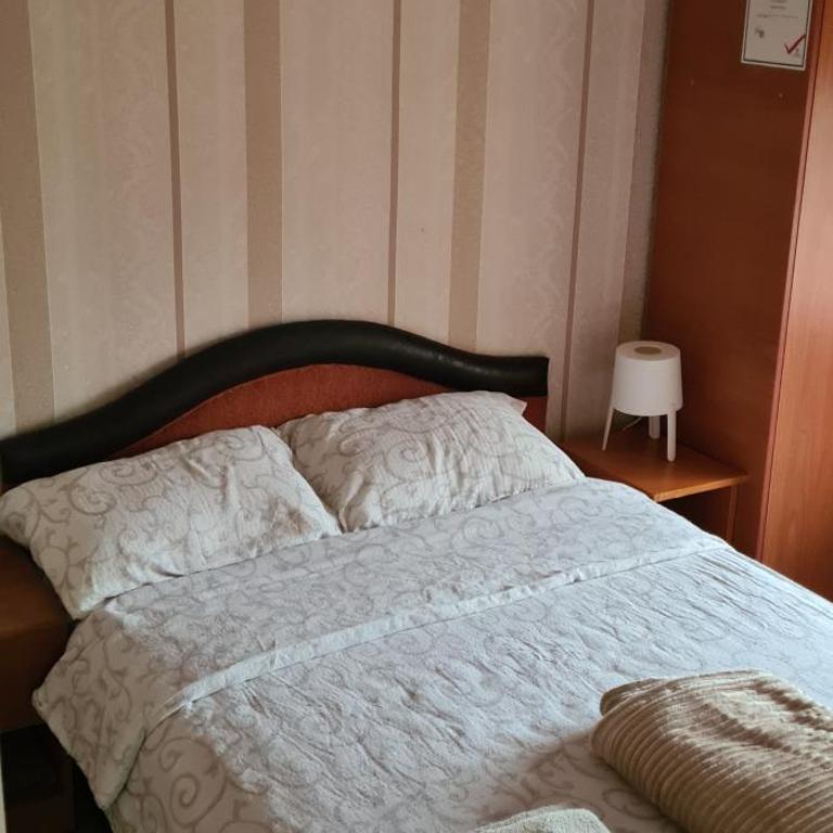 Vila Dubrovnik - Apartman sa 1 Spavaćom Sobom - 13