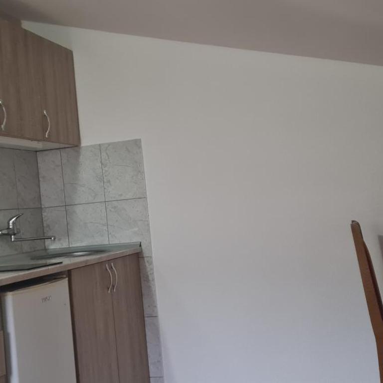 Vila Dubrovnik - Apartman sa 1 Spavaćom Sobom - 10