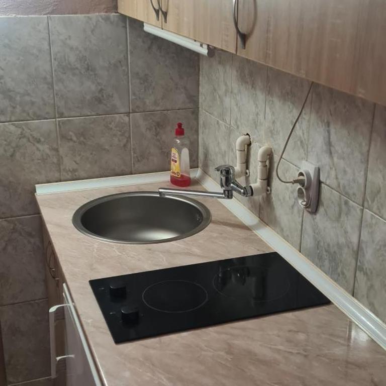 Vila Dubrovnik - Apartman sa 1 Spavaćom Sobom - 5