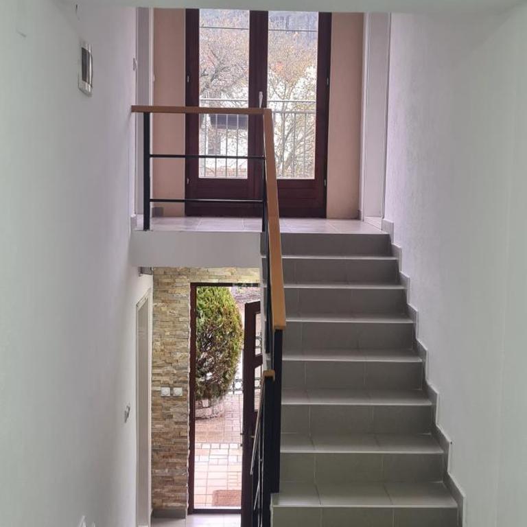 Vila Dubrovnik - Apartman sa 1 Spavaćom Sobom - 11