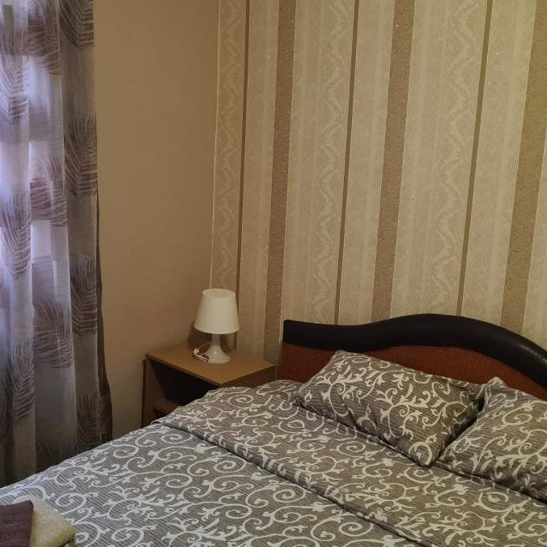 Vila Dubrovnik - Apartman sa 1 Spavaćom Sobom - 14