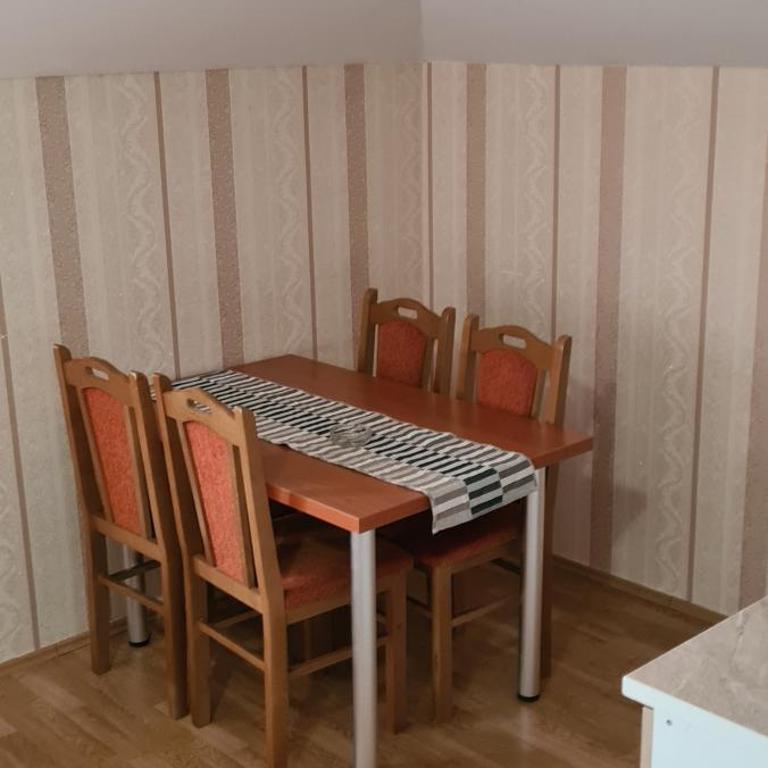 Vila Dubrovnik - Apartman sa 1 Spavaćom Sobom - 15