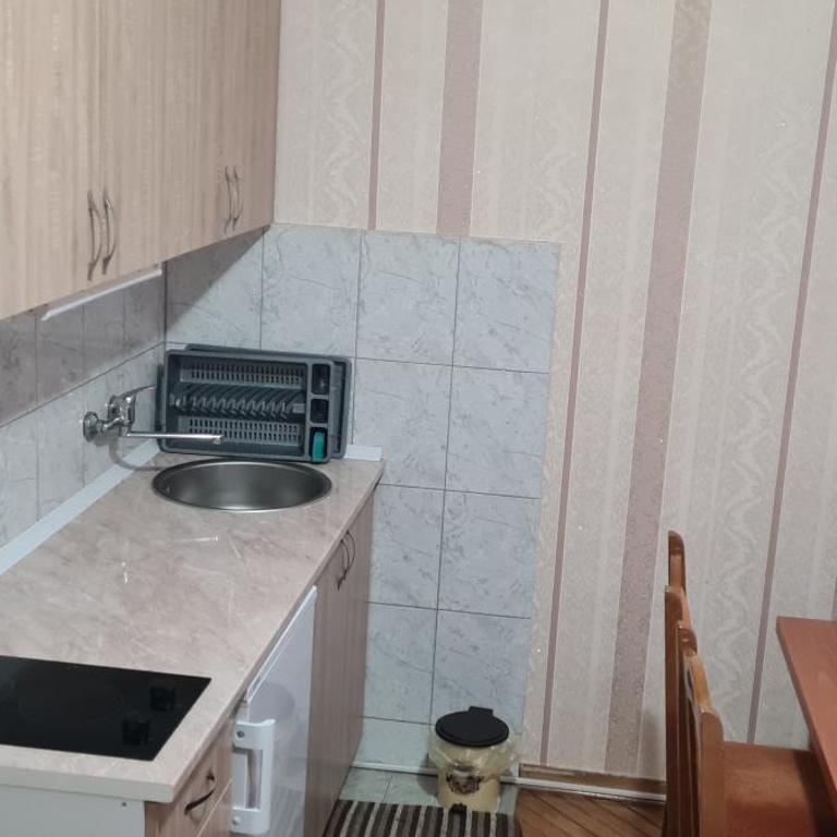 Vila Dubrovnik - Apartman sa 1 Spavaćom Sobom - 17