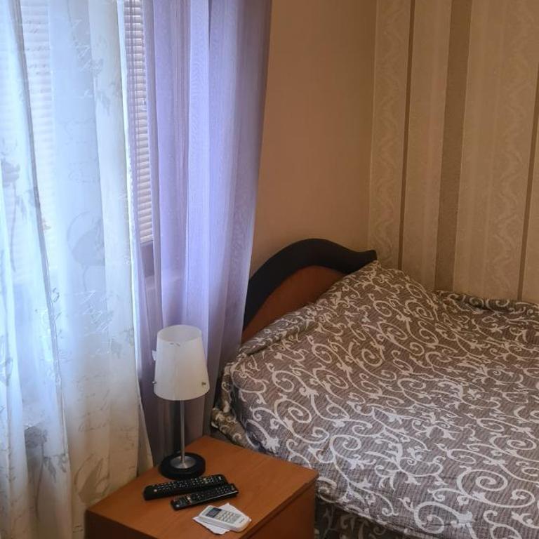 Vila Dubrovnik - Apartman sa 1 Spavaćom Sobom - 17