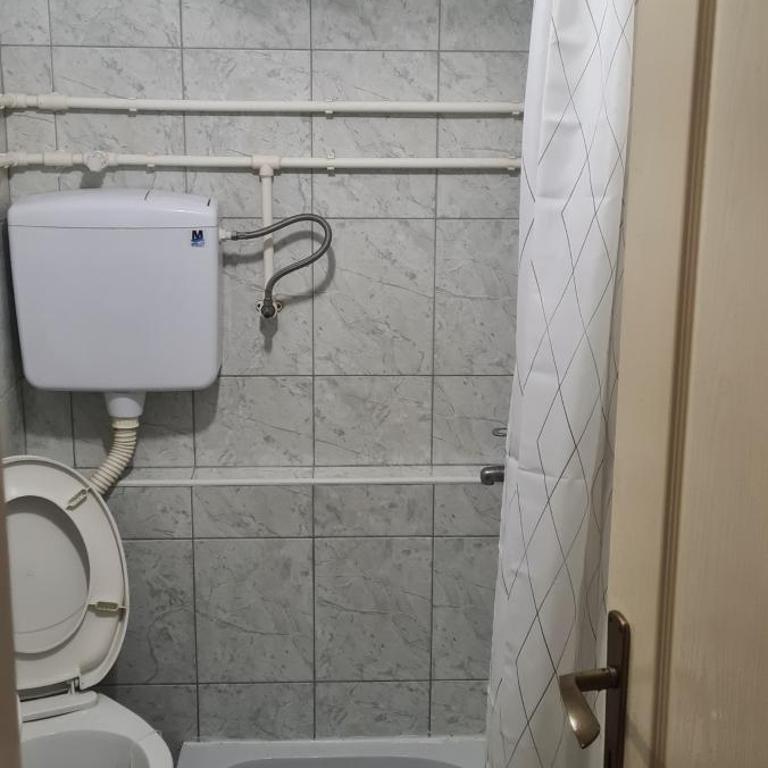 Vila Dubrovnik - Apartman sa 1 Spavaćom Sobom - 19