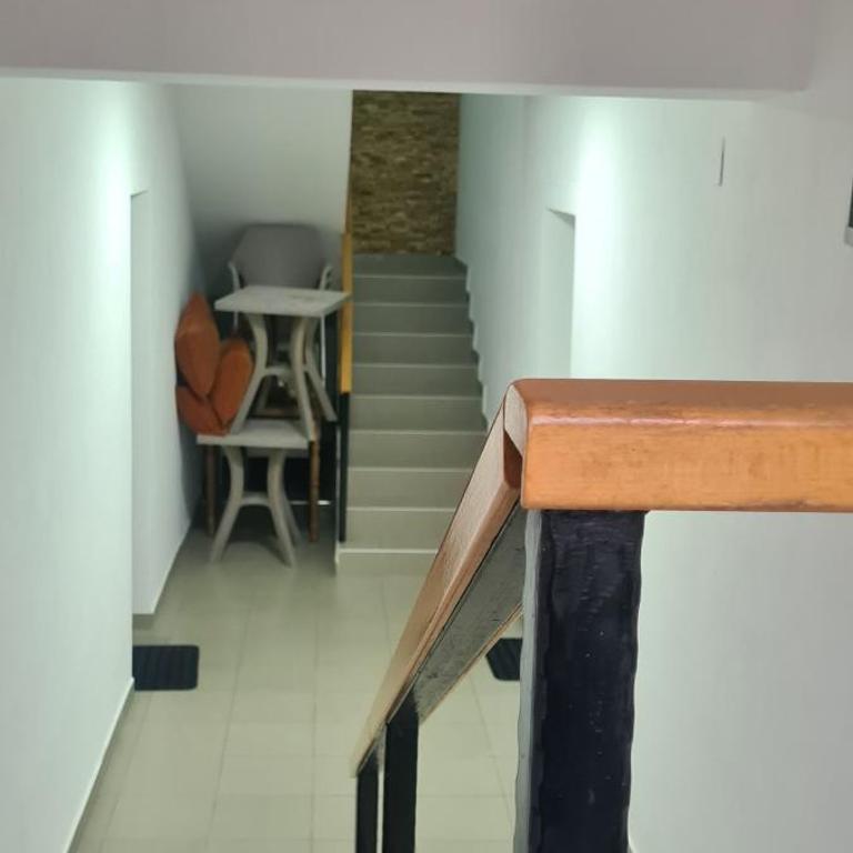 Vila Dubrovnik - Apartman sa 1 Spavaćom Sobom - 20
