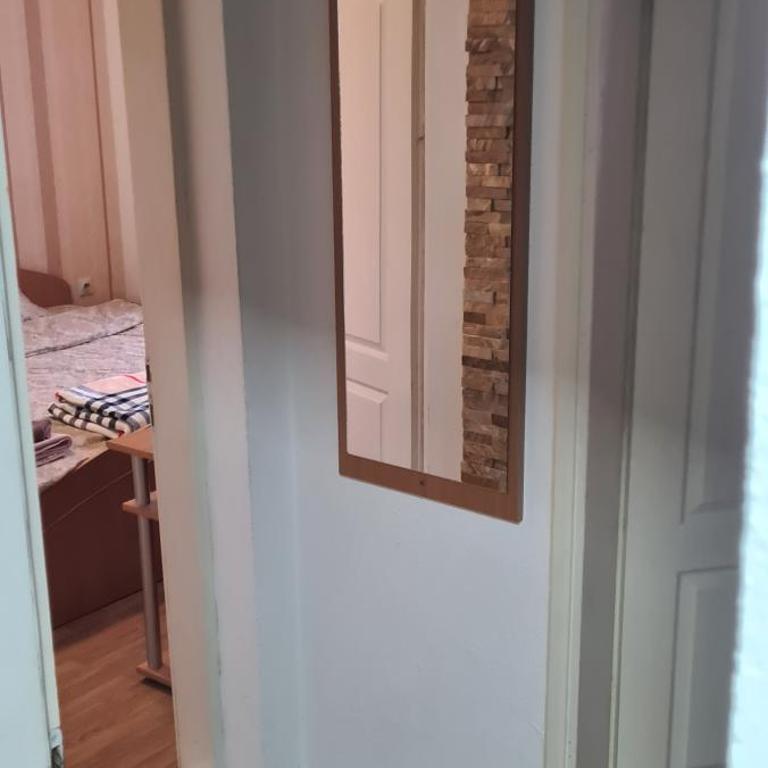 Vila Dubrovnik - Apartman sa 1 Spavaćom Sobom - 19