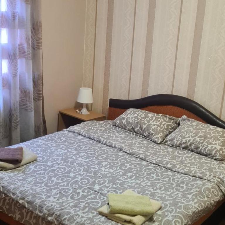 Vila Dubrovnik - Apartman sa 1 Spavaćom Sobom - 20
