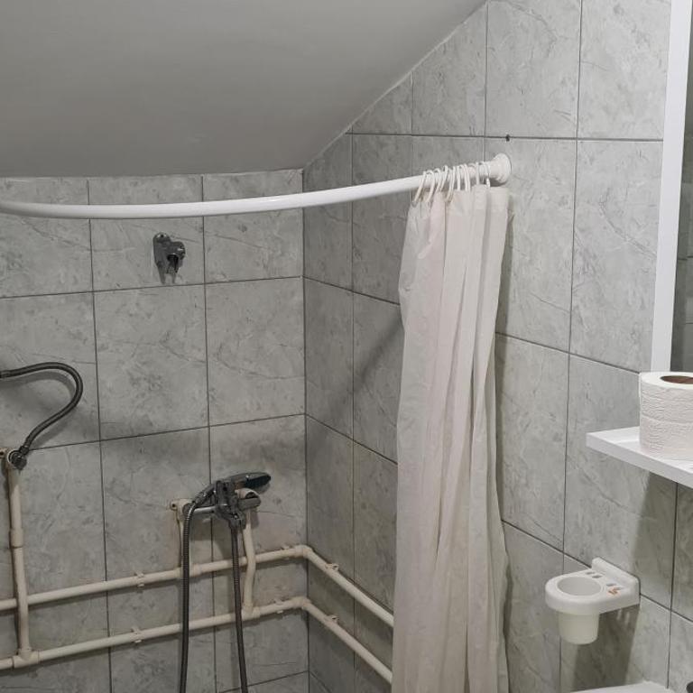 Vila Dubrovnik - Apartman sa 1 Spavaćom Sobom - 21