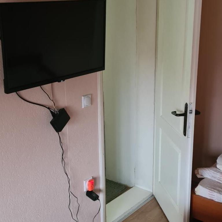 Vila Dubrovnik - Apartman sa 1 Spavaćom Sobom - 22