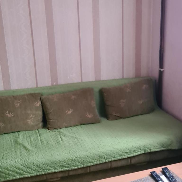 Vila Dubrovnik - Apartman sa 1 Spavaćom Sobom - 23